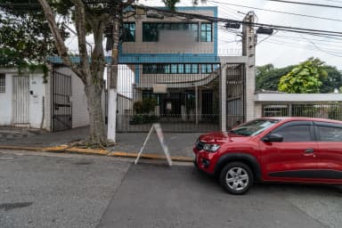 Imóvel comercial - imagem 1