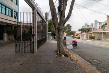 Imóvel comercial - imagem 2