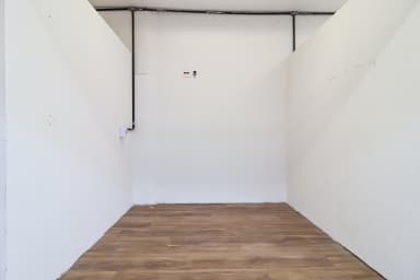 Imóvel comercial - imagem 2