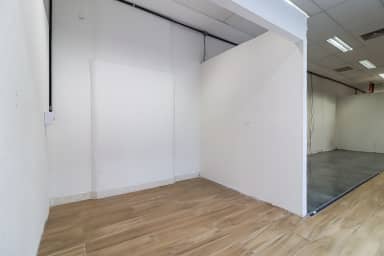 Imóvel comercial - imagem 3