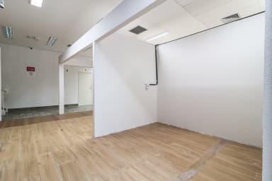 Imóvel comercial - imagem 2