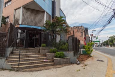Imóvel comercial - imagem 2