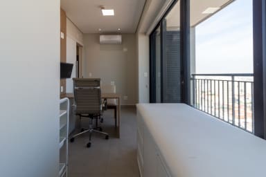 Imóvel comercial - imagem 3