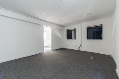 Imóvel comercial - imagem 2