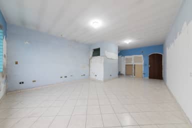 Imóvel comercial - imagem 3