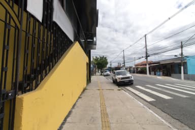 Imóvel comercial - imagem 2