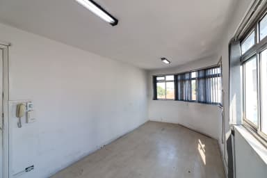 Imóvel comercial - imagem 2