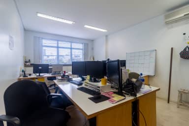 Imóvel comercial - imagem 3