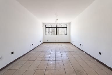 Imóvel comercial - imagem 2