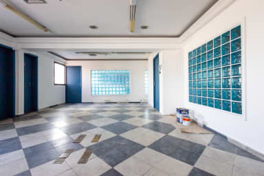 Imóvel comercial - imagem 1