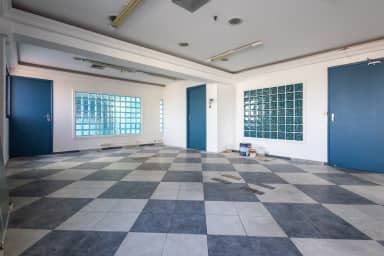 Imóvel comercial - imagem 2