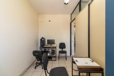 Imóvel comercial - imagem 2
