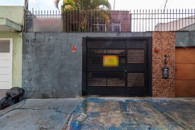 Imóvel comercial - imagem 1