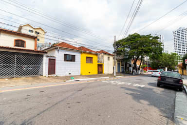 Imóvel comercial - imagem 3