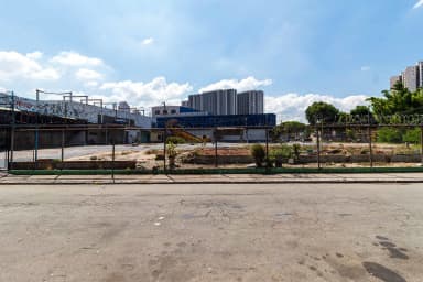 Imóvel comercial - imagem 2