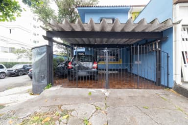 Imóvel comercial - imagem 2