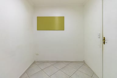 Imóvel comercial - imagem 1