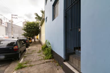 Imóvel comercial - imagem 1