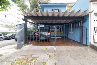 Imóvel comercial - imagem 3