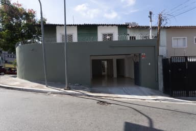 Imóvel comercial - imagem 1