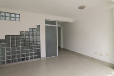 Imóvel comercial - imagem 2
