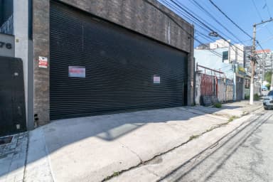Imóvel comercial - imagem 2