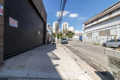 Imóvel comercial - imagem 3