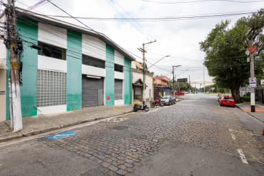Imóvel comercial - imagem 3