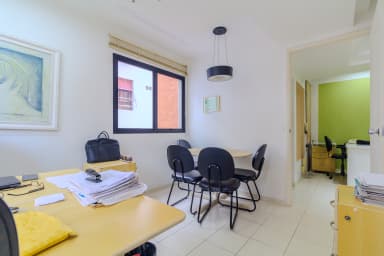 Imóvel comercial - imagem 3