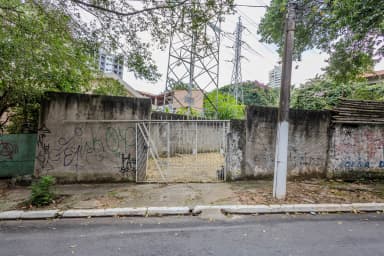 Imóvel comercial - imagem 1