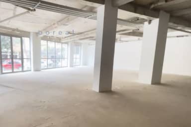 Imóvel comercial - imagem 3