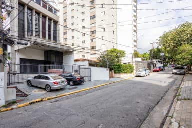 Imóvel comercial - imagem 3