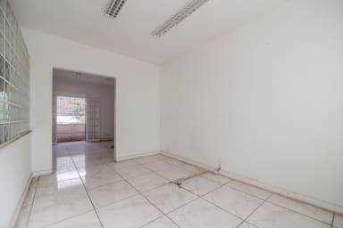 Imóvel comercial - imagem 2