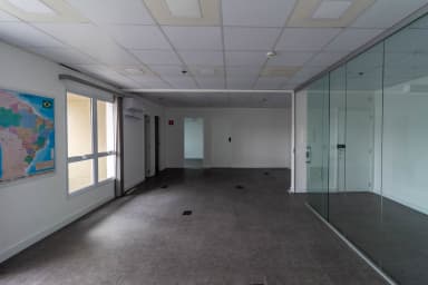 Imóvel comercial - imagem 1