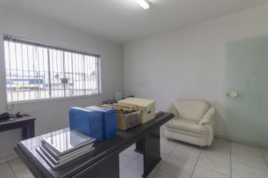 Imóvel comercial - imagem 2