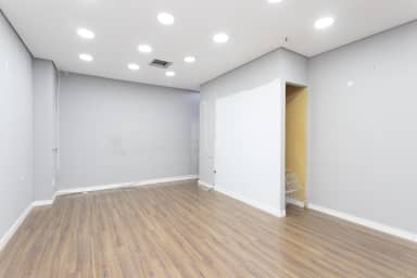 Imóvel comercial - imagem 2