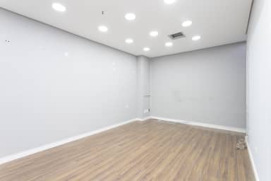 Imóvel comercial - imagem 3