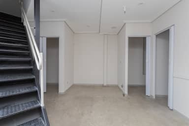 Imóvel comercial - imagem 2