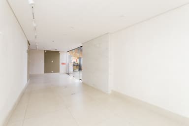 Imóvel comercial - imagem 2