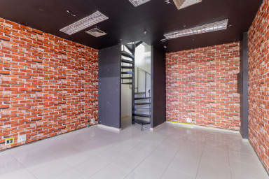 Imóvel comercial - imagem 3