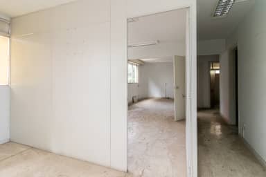 Imóvel comercial - imagem 1