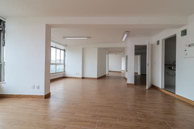 Imóvel comercial - imagem 2