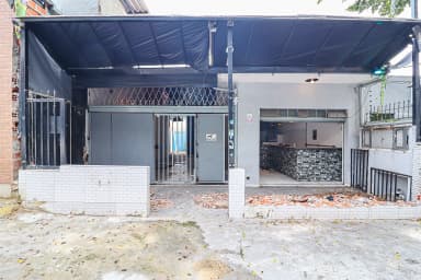 Imóvel comercial - imagem 1