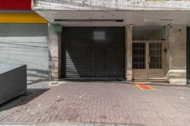 Imóvel comercial - imagem 1