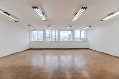 Imóvel comercial - imagem 1