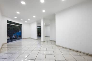 Imóvel comercial - imagem 2