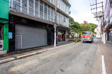 Imóvel comercial - imagem 2