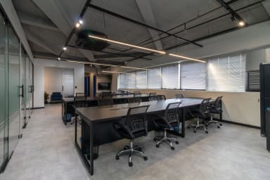 Imóvel comercial - imagem 2