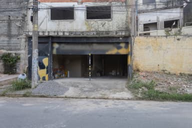 Imóvel comercial - imagem 1