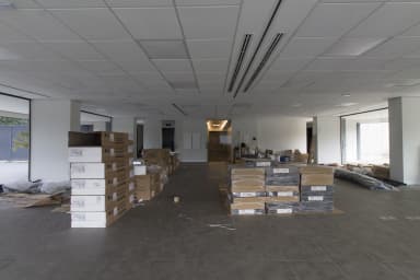 Imóvel comercial - imagem 2